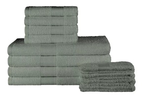 The Big One Bath Towel Set