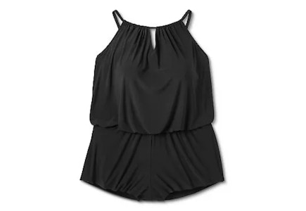 3 Aqua Women's Swimsuits