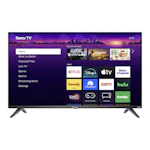 Pioneer Smart Roku TV