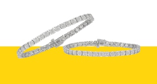 macys diamond tennis bracelet 1684420510 1684420510
