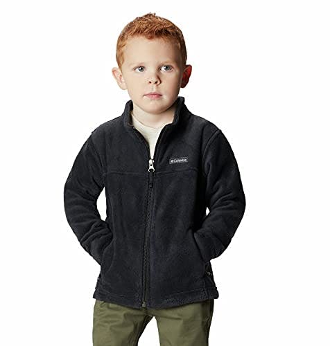 Columbia Kids' Steens Mt II Fleece