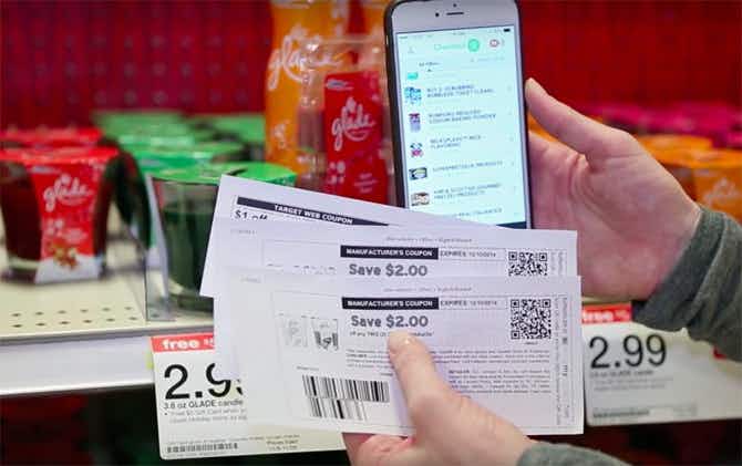 Shop Smarter at Target: 15 Ways to Save Money at Target In Store ...