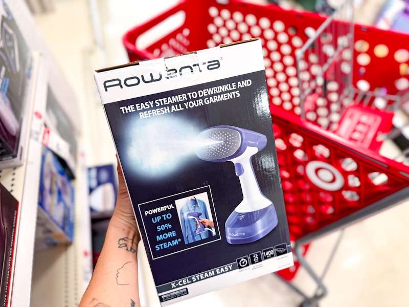 rowenta-garment-steamer-target2