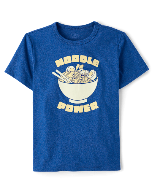 The Children’s Place Kids' Tee