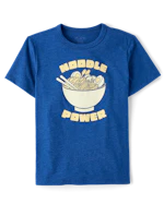 The Children’s Place Kids' Tee