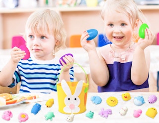 walmart squishee filled easter eggs 2023 1678366381 1678366381 e1678367473525