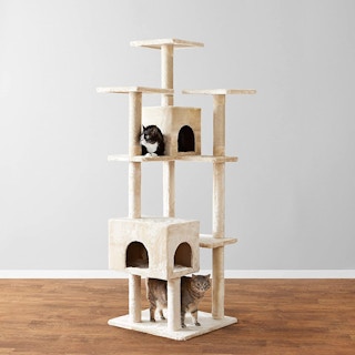amazon basics cat tree 101921 1634663344 1634663344