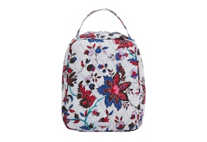 Vera Bradley Lunch Bag