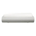 Samsung The Premiere 4K Projector