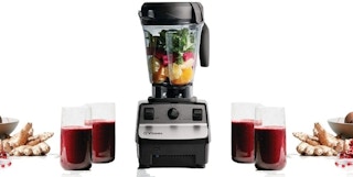 qvc vitamix 1679677883 1679677883