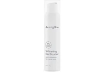 Auraglow Whitening Gel Booster