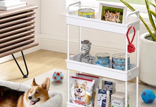 amazon white storage cart 2022 1 1672760397 1672760397