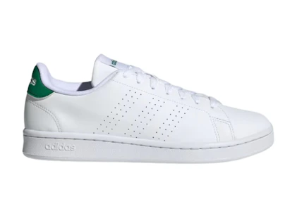 Adidas Men's Shoes