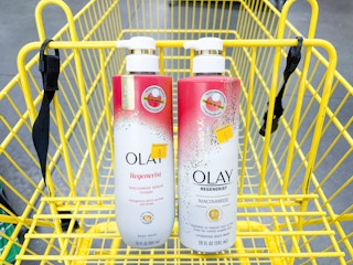 dollar-general-clearance-3