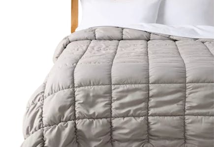 Room Essentials Comforter