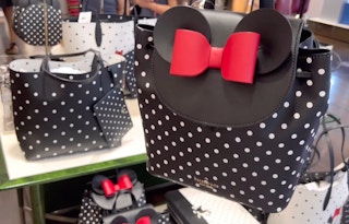 kate-spade-disney-backpack-2022-2