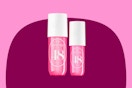 Sol de Janeiro Fragrance Mist Set