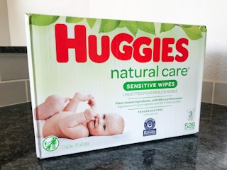 amazon huggies wipes 3 1628525574 1628525574