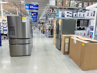 lowes-scratch-and-dent-appliances-area