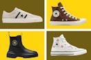 Converse Feature Image