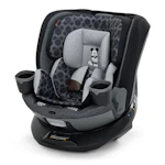Disney Baby Turn and Go 360 Car Seat
