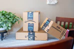 amazon-kitchen-gadgets-under-20-11