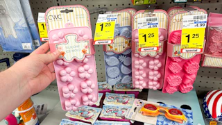 cvs-summer-clearance-ice-mold