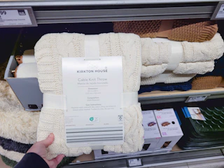 aldi-finds-19