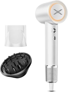 Ionic Hair Dryer