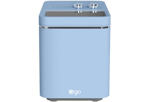 Orgo Products Countertop Ice Maker