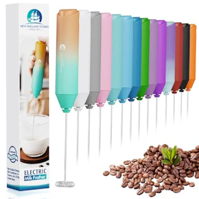Milk Frother