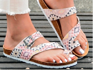 zulily-rosy-pink-sandals-aug-2022