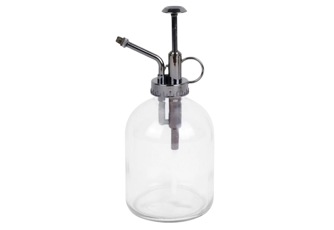 Better Homes & Gardens Plant Mister