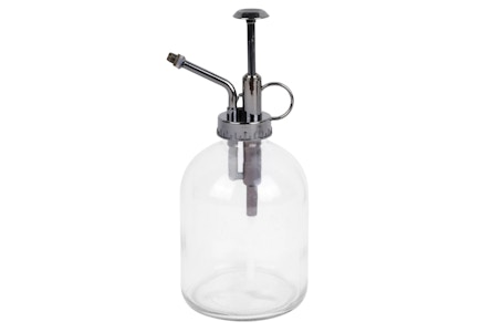 Better Homes & Gardens Plant Mister