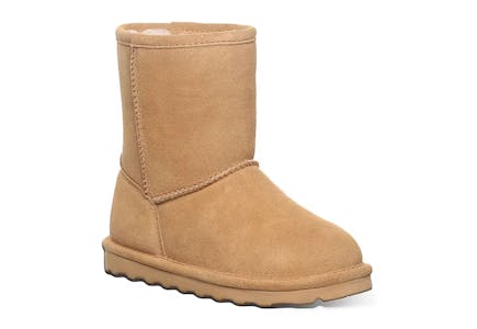 Bearpaw Kids' Boots