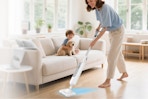 B0GF1TNWV4 steam mop