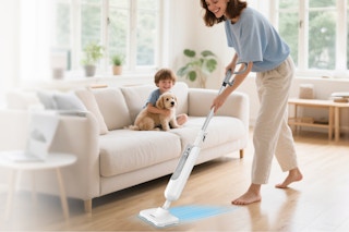 B0GF1TNWV4 steam mop