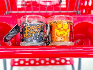 Target-Hyde-and-Eek-Boutique-gel-LED-candle-2