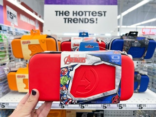 five below nintendo switch accessories in store image 2426 1682441628 1682441628