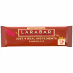 Larabar Fruit and Nut Bars