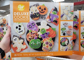 sams club wilton deluxe cookie kit 2021 sv 1632412630 1632412630
