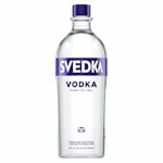 Svedka Vodka