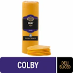 Private Selection Deli Cheese