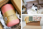 Linens & Hutch Best Sellers