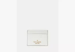 Kate Spade Small Slim Card Holder