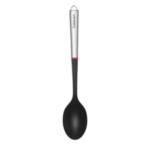 Cuisinart Solid Spoon