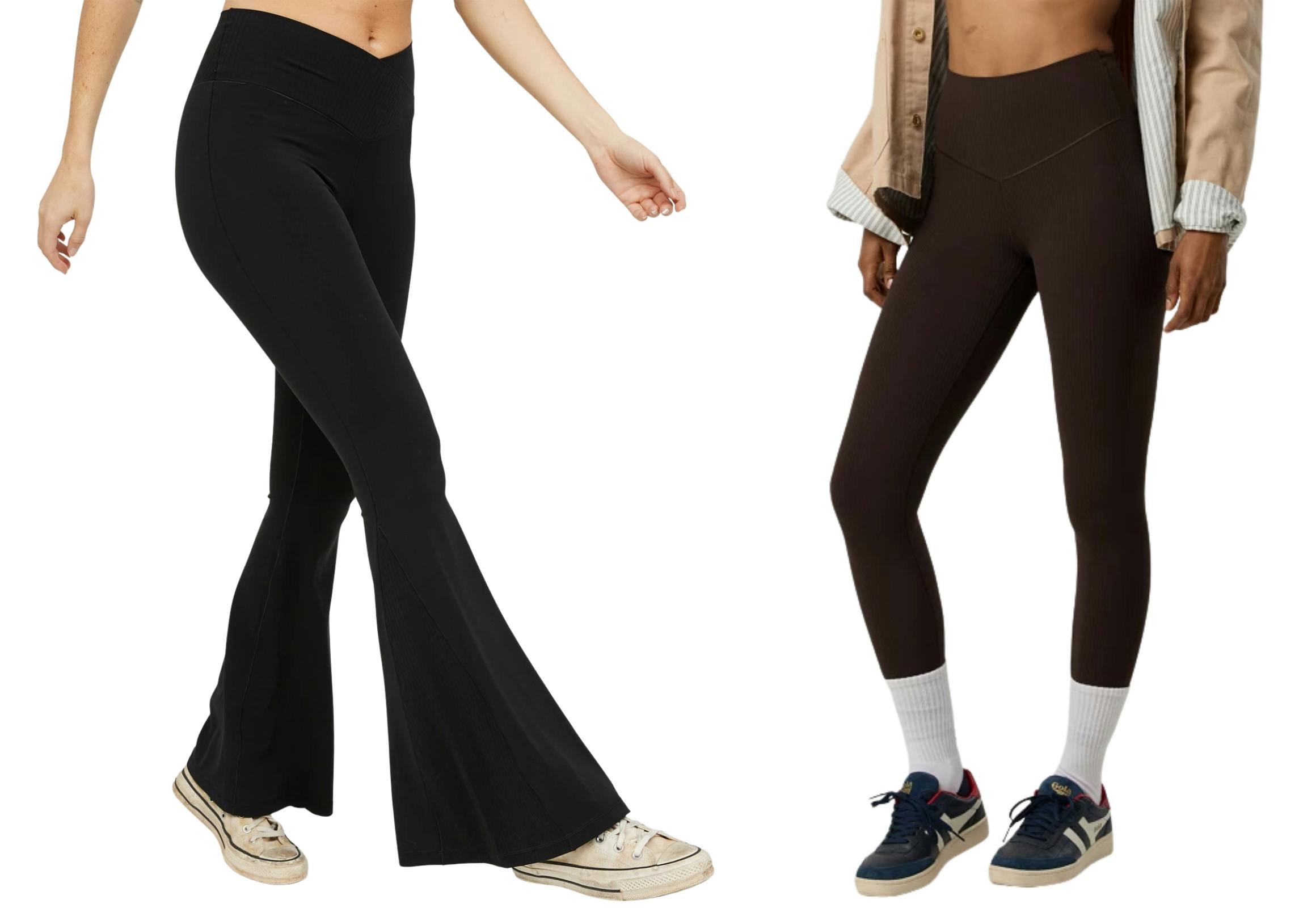 Aerie Women's Leggings