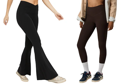 Aerie Women's Leggings
