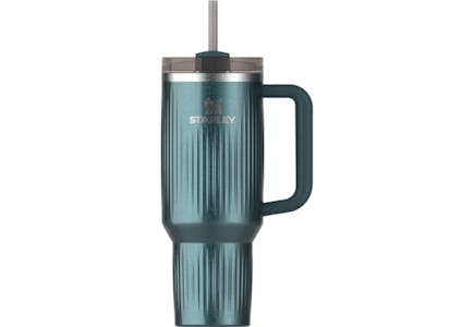 Stanley Quencher H2.0 Tumbler