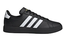 Adidas Men's Grand Court Shoes